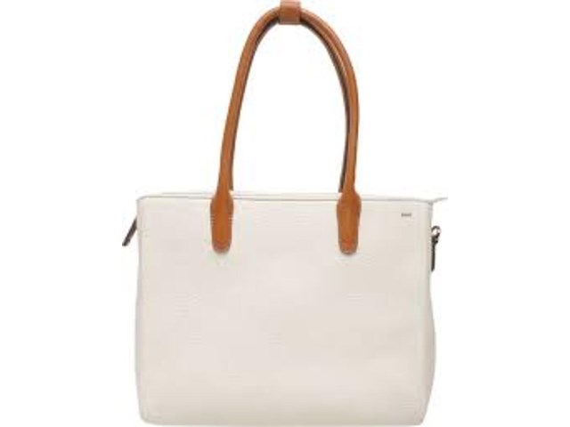 Combinatiekavel van kavel: 84 t/m 87 - afbeelding 3 van  17