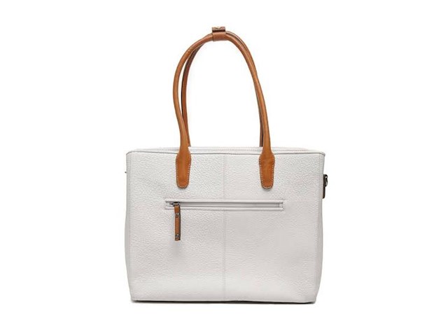 Combinatiekavel van kavel: 84 t/m 87 - afbeelding 4 van  17