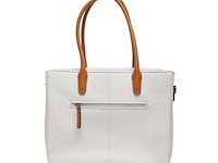 Combinatiekavel van kavel: 84 t/m 87 - afbeelding 4 van  17