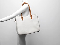 Combinatiekavel van kavel: 84 t/m 87 - afbeelding 5 van  17