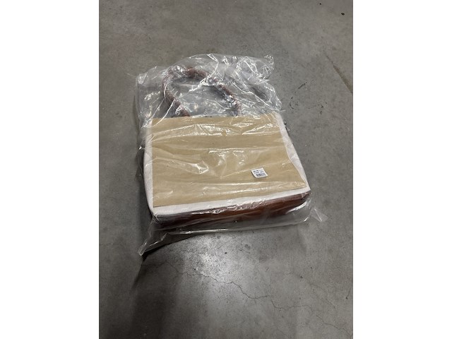 Combinatiekavel van kavel: 84 t/m 87 - afbeelding 7 van  17