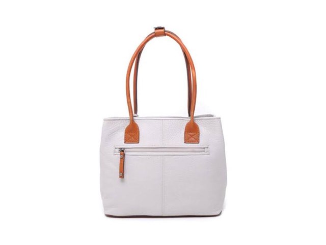 Combinatiekavel van kavel: 84 t/m 87 - afbeelding 8 van  17