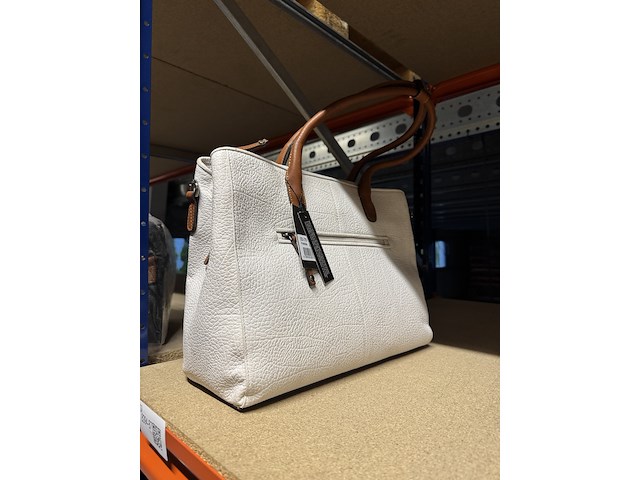 Combinatiekavel van kavel: 84 t/m 87 - afbeelding 9 van  17