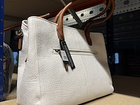 Combinatiekavel van kavel: 84 t/m 87 - afbeelding 9 van  17