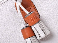 Combinatiekavel van kavel: 84 t/m 87 - afbeelding 10 van  17