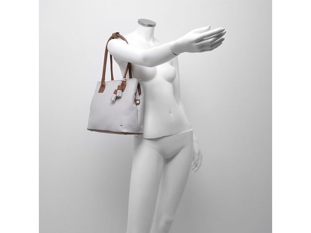 Combinatiekavel van kavel: 84 t/m 87 - afbeelding 11 van  17