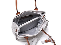 Combinatiekavel van kavel: 84 t/m 87 - afbeelding 12 van  17