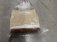 Combinatiekavel van kavel: 84 t/m 87 - afbeelding 13 van  17