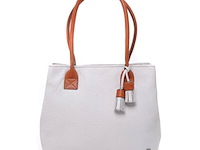 Combinatiekavel van kavel: 84 t/m 87 - afbeelding 14 van  17