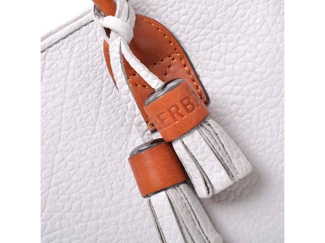 Combinatiekavel van kavel: 84 t/m 87 - afbeelding 15 van  17