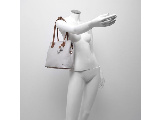 Combinatiekavel van kavel: 84 t/m 87 - afbeelding 16 van  17