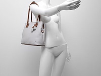 Combinatiekavel van kavel: 84 t/m 87 - afbeelding 16 van  17