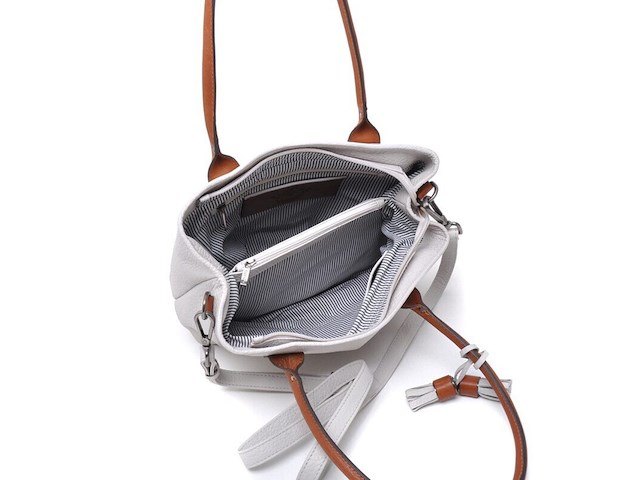 Combinatiekavel van kavel: 84 t/m 87 - afbeelding 17 van  17