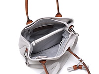 Combinatiekavel van kavel: 84 t/m 87 - afbeelding 17 van  17