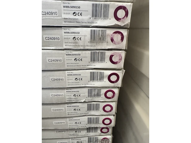 Combinatiekavel van kavel: 86 t/m 88 - afbeelding 2 van  15