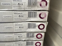Combinatiekavel van kavel: 86 t/m 88 - afbeelding 2 van  15