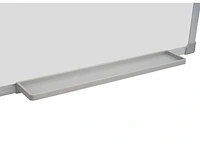 Combinatiekavel van kavel: 86 t/m 88 - afbeelding 5 van  15