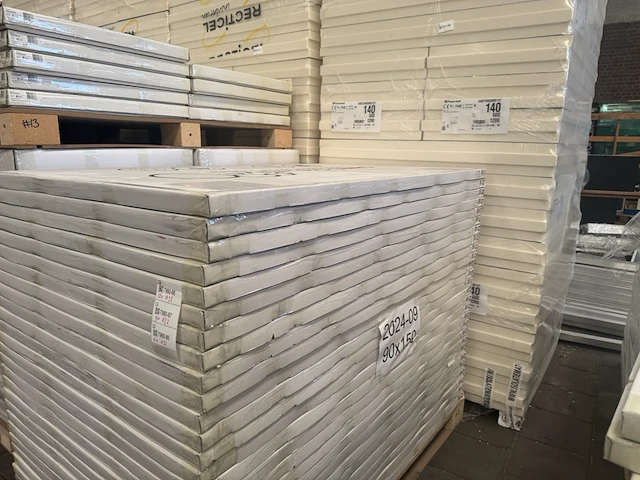 Combinatiekavel van kavel: 86 t/m 88 - afbeelding 6 van  15