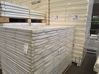 Combinatiekavel van kavel: 86 t/m 88 - afbeelding 6 van  15