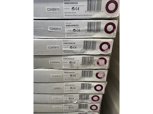 Combinatiekavel van kavel: 86 t/m 88 - afbeelding 7 van  15