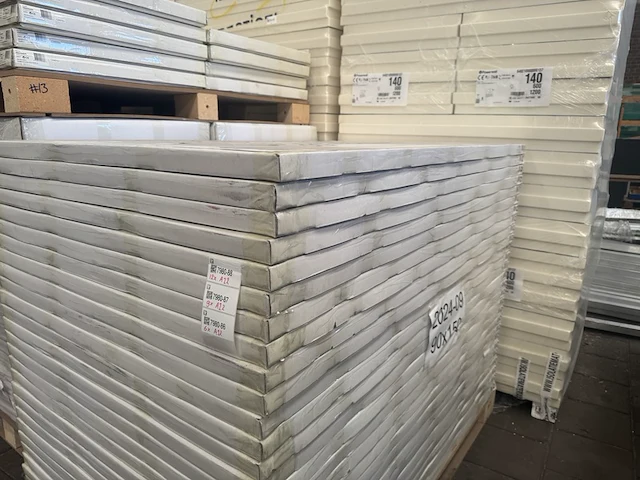 Combinatiekavel van kavel: 86 t/m 88 - afbeelding 10 van  15