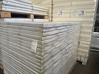 Combinatiekavel van kavel: 86 t/m 88 - afbeelding 10 van  15