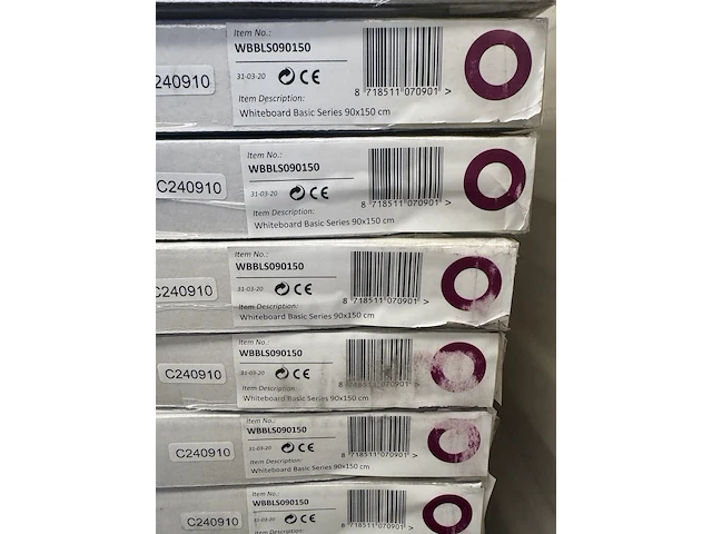 Combinatiekavel van kavel: 86 t/m 88 - afbeelding 11 van  15