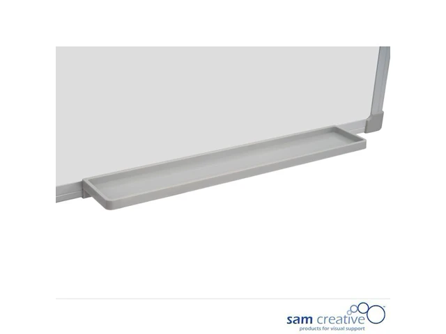 Combinatiekavel van kavel: 86 t/m 88 - afbeelding 14 van  15