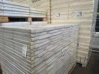 Combinatiekavel van kavel: 86 t/m 88 - afbeelding 15 van  15