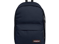 Combinatiekavel van kavel: 88 t/m 90 - afbeelding 2 van  14