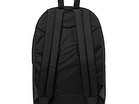 Combinatiekavel van kavel: 88 t/m 90 - afbeelding 4 van  14