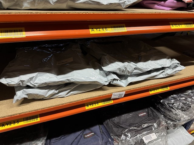 Combinatiekavel van kavel: 88 t/m 90 - afbeelding 6 van  14