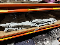 Combinatiekavel van kavel: 88 t/m 90 - afbeelding 6 van  14