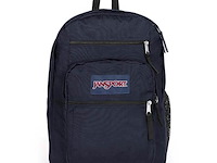 Combinatiekavel van kavel: 88 t/m 90 - afbeelding 7 van  14