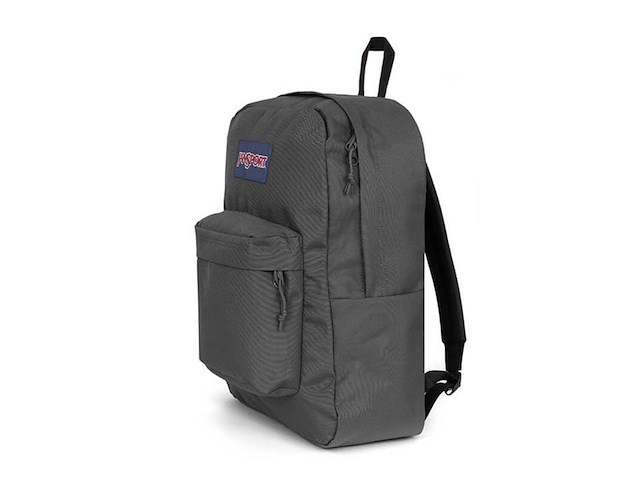 Combinatiekavel van kavel: 88 t/m 90 - afbeelding 13 van  14