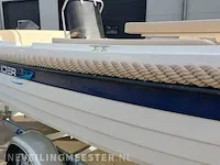 Combinatiekavel van kavel: 9 en 10 - afbeelding 5 van  55