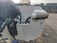 Combinatiekavel van kavel: 9 en 10 - afbeelding 8 van  55