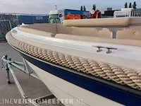 Combinatiekavel van kavel: 9 en 10 - afbeelding 11 van  55