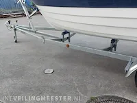 Combinatiekavel van kavel: 9 en 10 - afbeelding 35 van  55