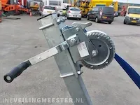 Combinatiekavel van kavel: 9 en 10 - afbeelding 37 van  55