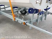 Combinatiekavel van kavel: 9 en 10 - afbeelding 47 van  55
