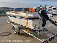 Combinatiekavel van kavel: 9 en 10 - afbeelding 45 van  55