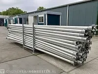 Combinatiekavel van kavel: 9 en 10 - afbeelding 4 van  15