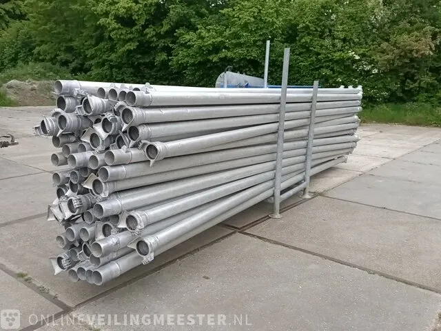 Combinatiekavel van kavel: 9 en 10 - afbeelding 7 van  15