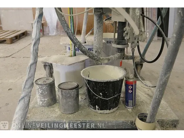 Combinatiekavel van kavel: 9 en 10 - afbeelding 2 van  33