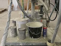 Combinatiekavel van kavel: 9 en 10 - afbeelding 2 van  33