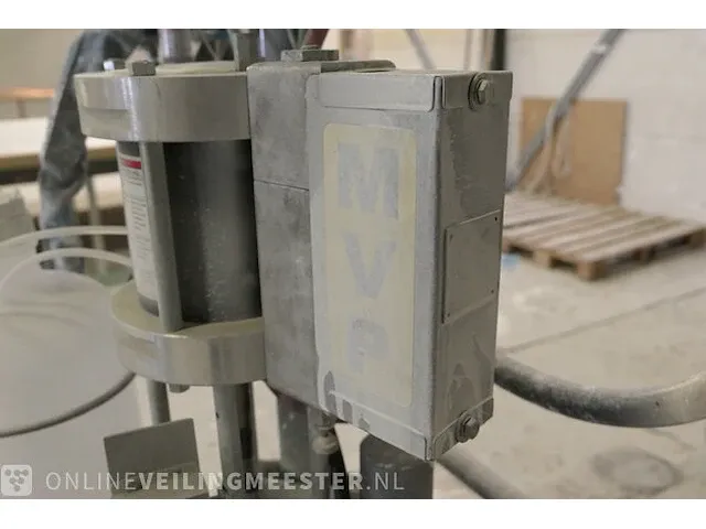 Combinatiekavel van kavel: 9 en 10 - afbeelding 3 van  33
