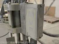 Combinatiekavel van kavel: 9 en 10 - afbeelding 3 van  33