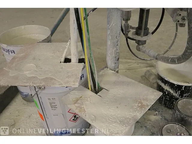 Combinatiekavel van kavel: 9 en 10 - afbeelding 6 van  33