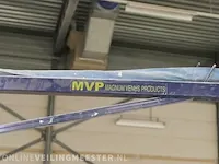 Combinatiekavel van kavel: 9 en 10 - afbeelding 7 van  33